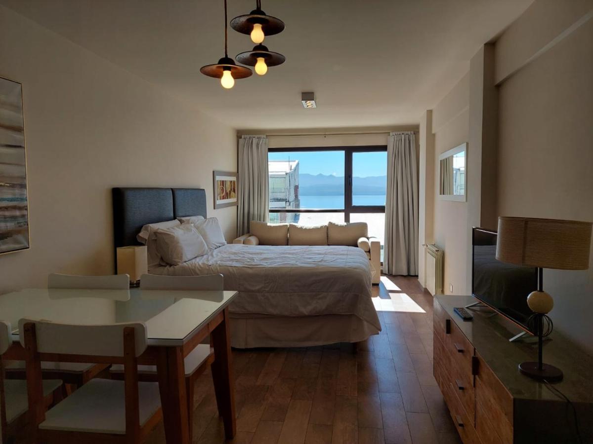 Design Studio Centro De Bariloche 外观 照片
