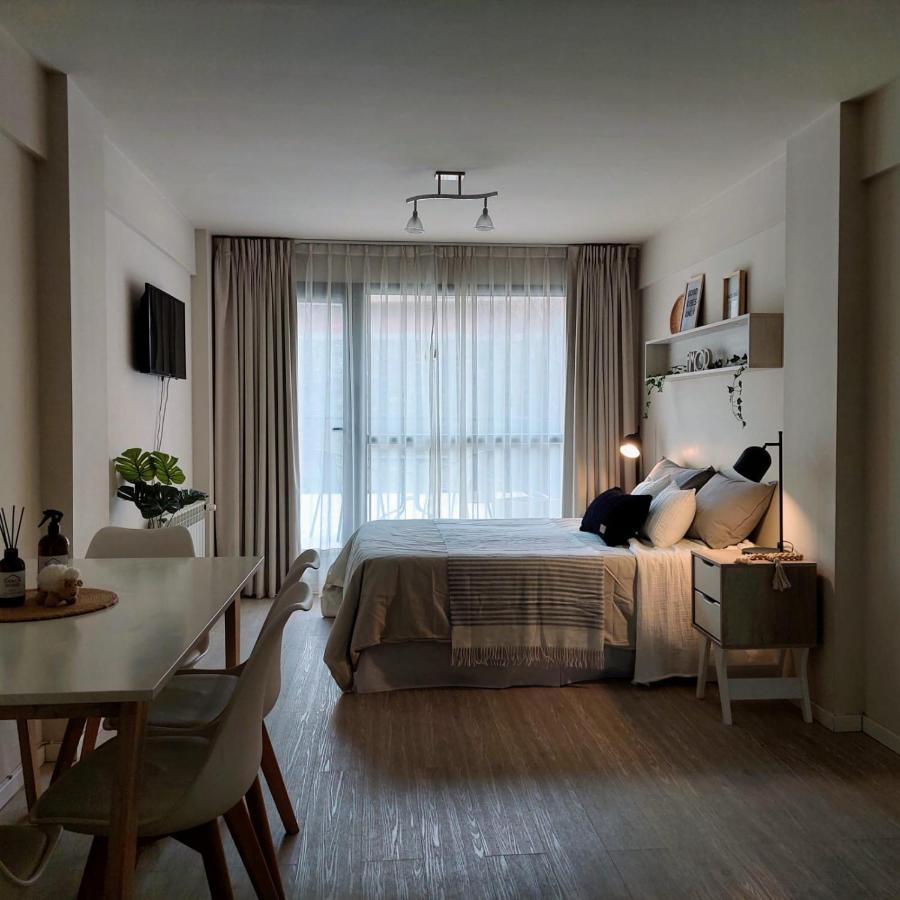 Design Studio Centro De Bariloche 外观 照片
