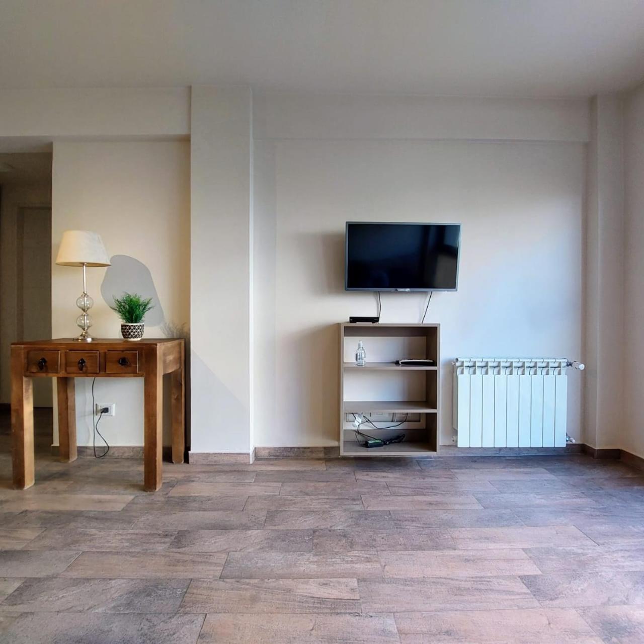 Design Studio Centro De Bariloche 外观 照片