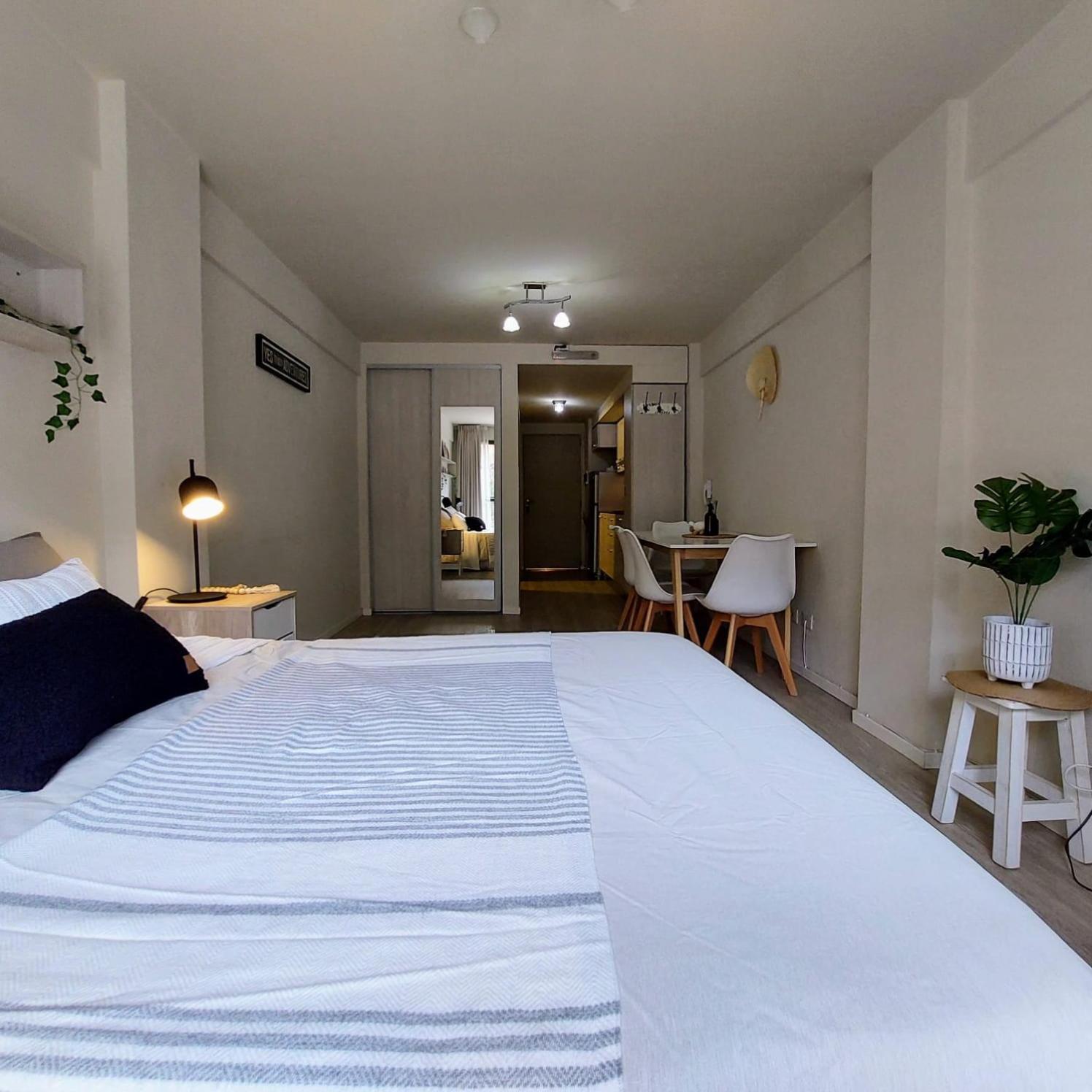 Design Studio Centro De Bariloche 外观 照片