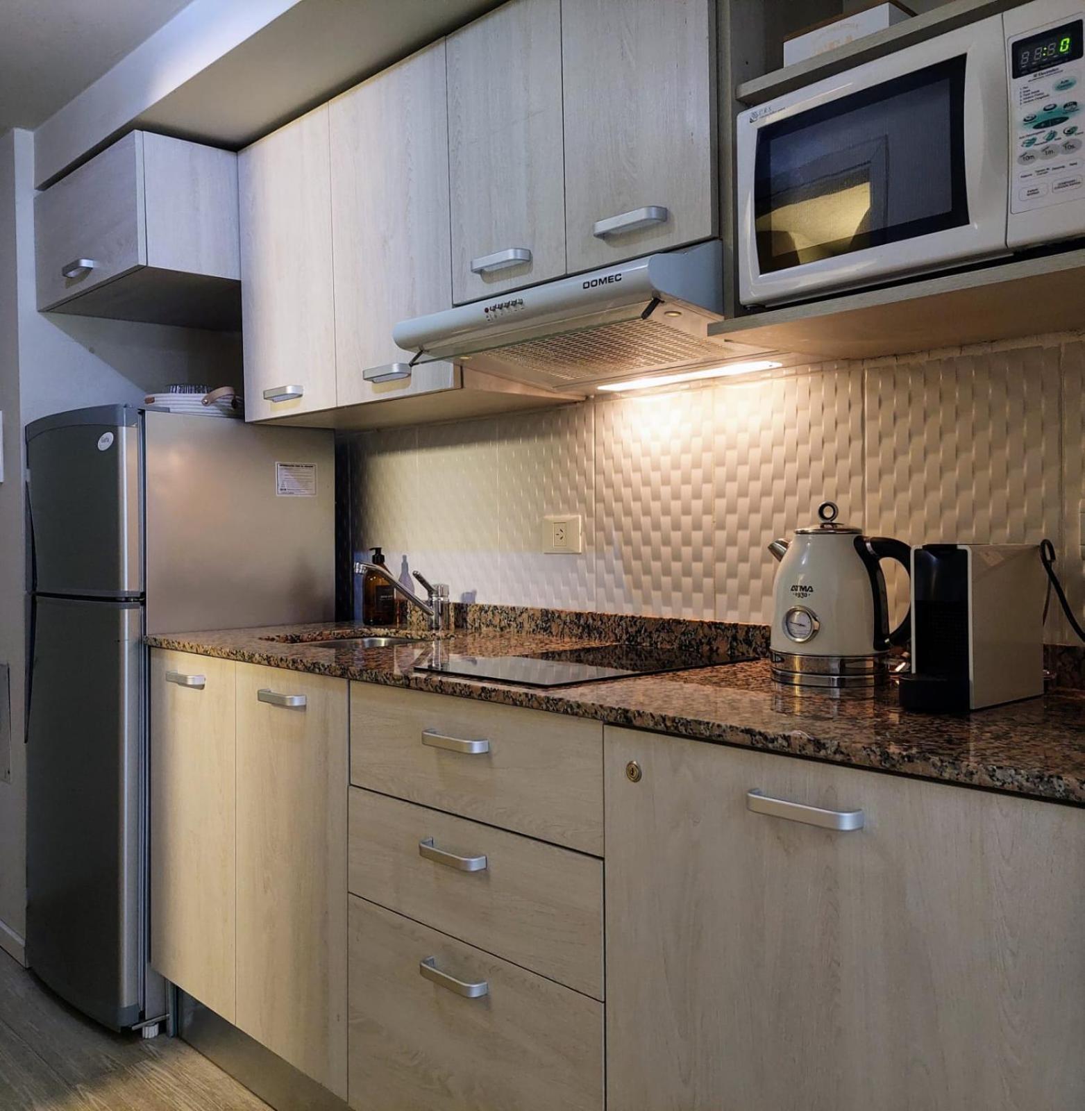 Design Studio Centro De Bariloche 外观 照片