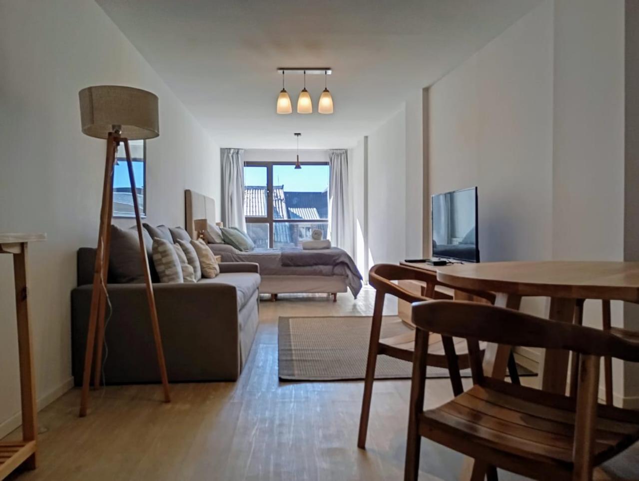Design Studio Centro De Bariloche 外观 照片
