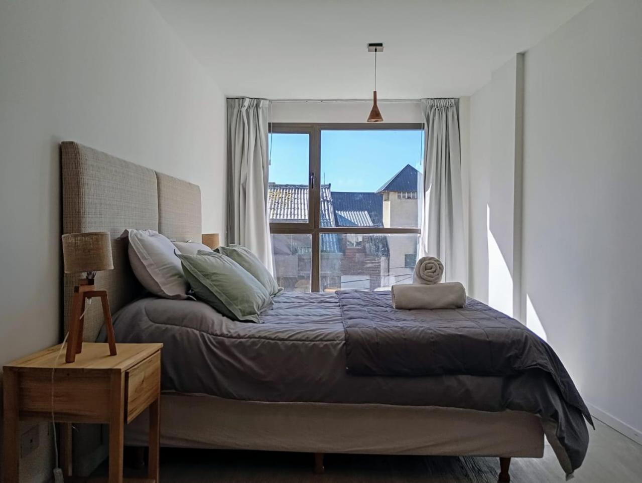 Design Studio Centro De Bariloche 外观 照片