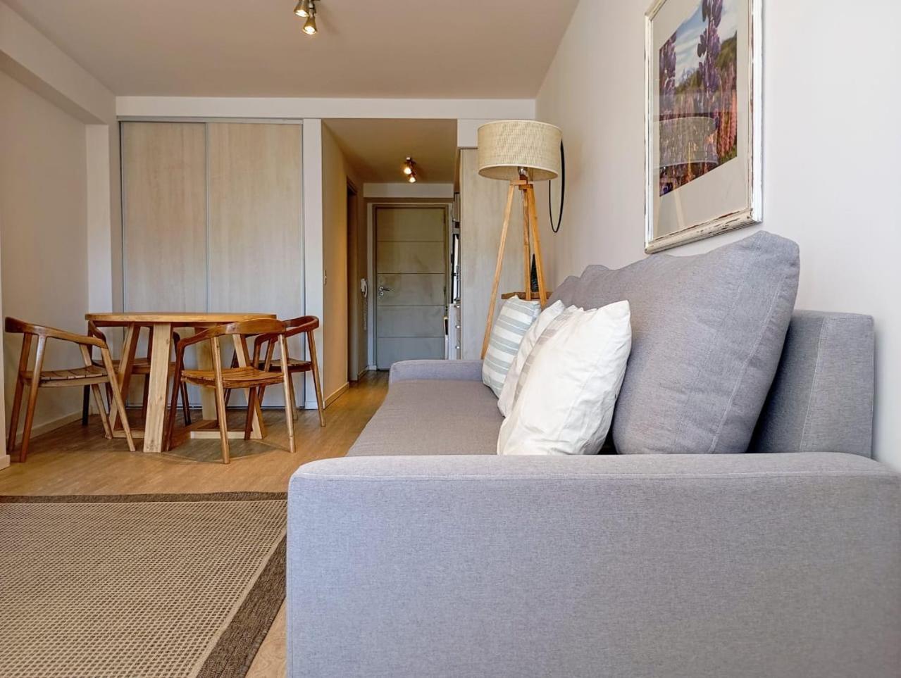 Design Studio Centro De Bariloche 外观 照片