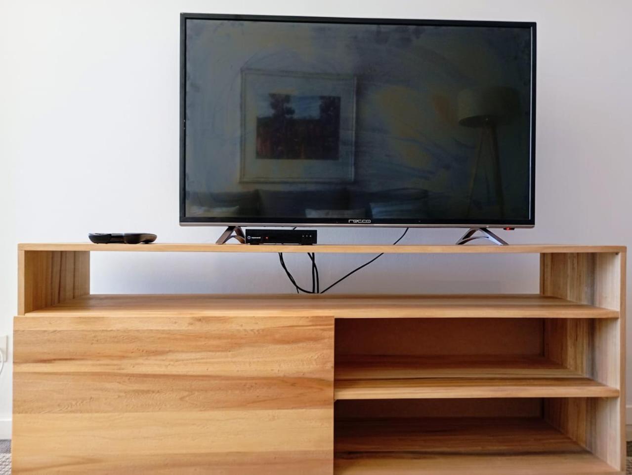 Design Studio Centro De Bariloche 外观 照片